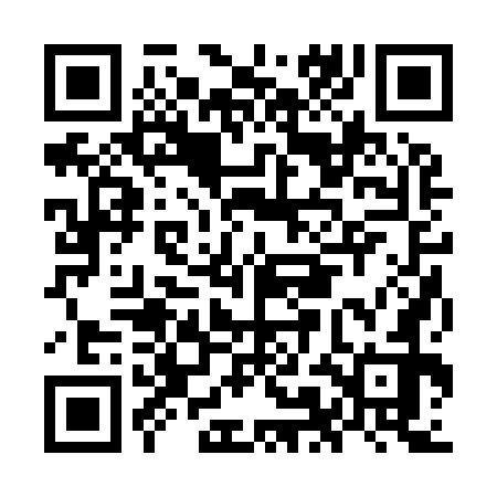 QR code for OMB972