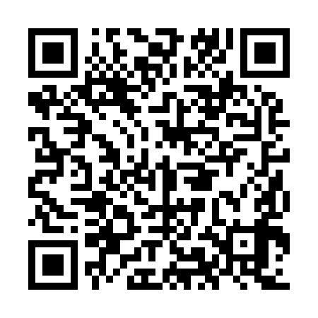 QR code for OMB999