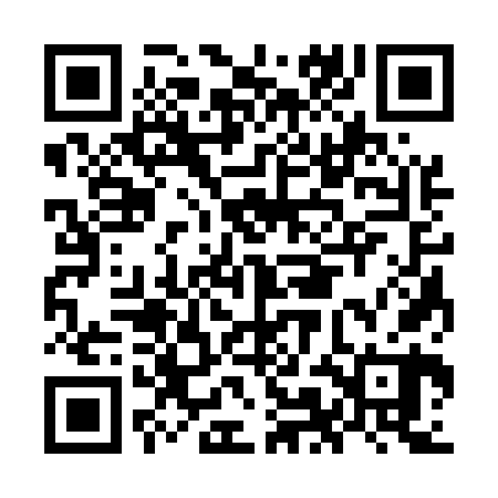 QR code for OMC560