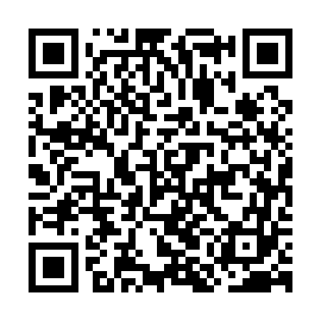 QR code for OME163