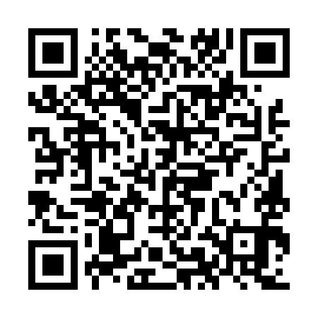 QR code for OME491