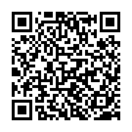 QR code for OMF220