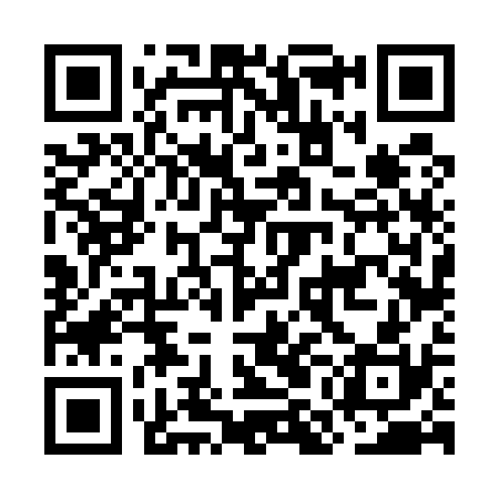 QR code for OMF530