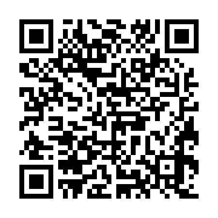 QR code for OMG078