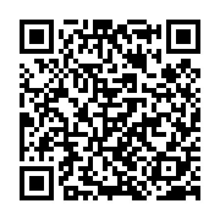 QR code for OMG408