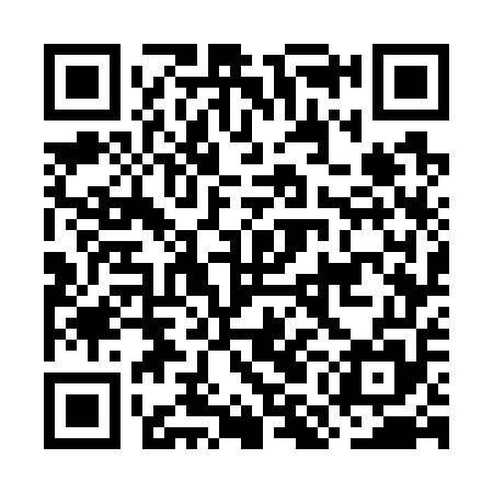 QR code for OMG755
