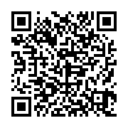 QR code for OMH021