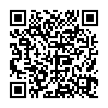 QR code for OMH065
