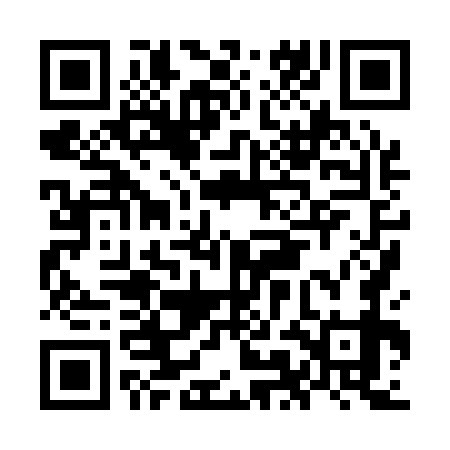QR code for OMH179