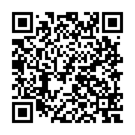 QR code for OMI199