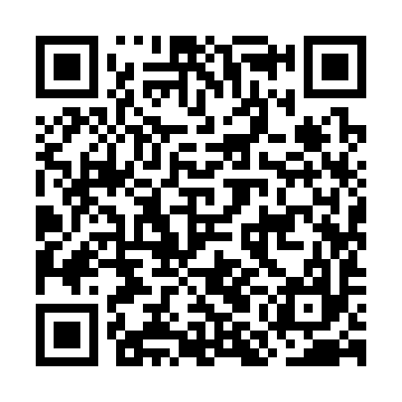 QR code for OMI397