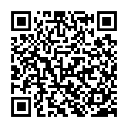 QR code for OMI725