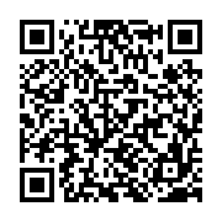 QR code for OMK216