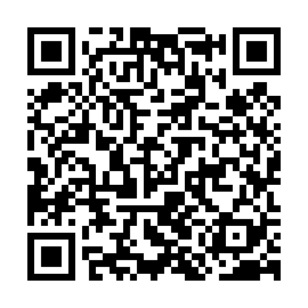 QR code for OMK429