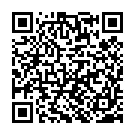 QR code for OMK497