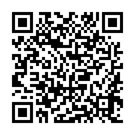 QR code for OMK598