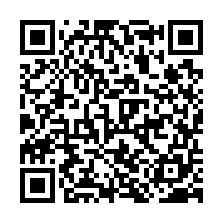 QR code for OMK755