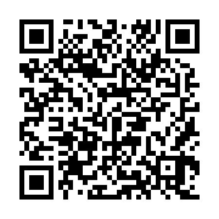 QR code for OMK862