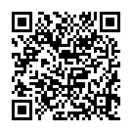 QR code for OMK974