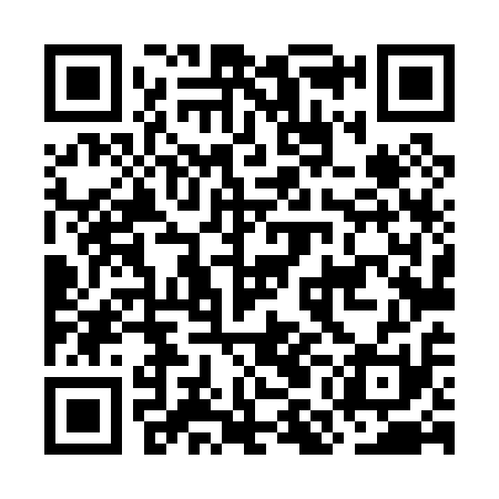 QR code for OML011