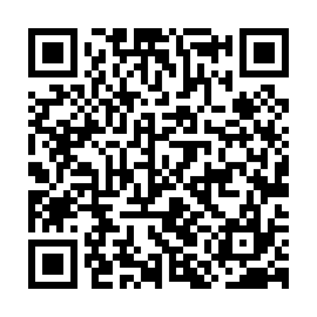 QR code for OML037