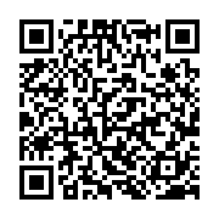 QR code for OML330