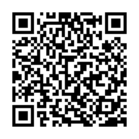 QR code for OMM078
