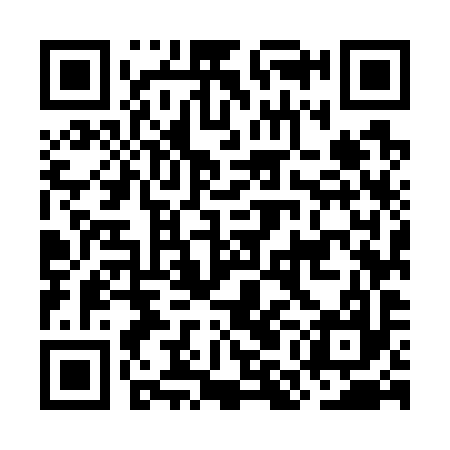 QR code for OMM797