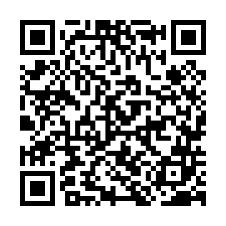 QR code for OMN042