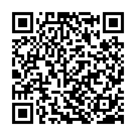 QR code for OMN231