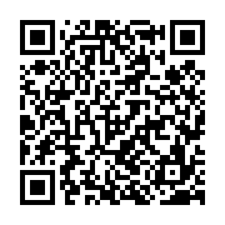 QR code for OMN436
