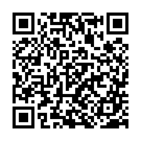QR code for OMN547