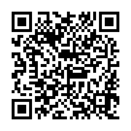 QR code for OMN997