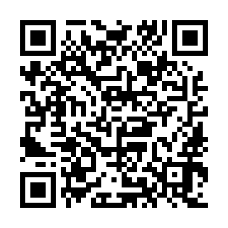 QR code for OMO092