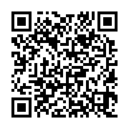 QR code for OMO331