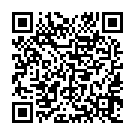 QR code for OMO917