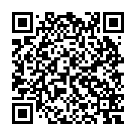 QR code for OMP269