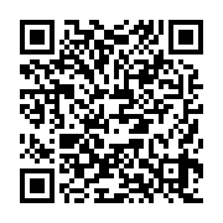 QR code for OMP839