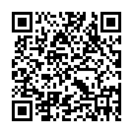 QR code for OMQ095