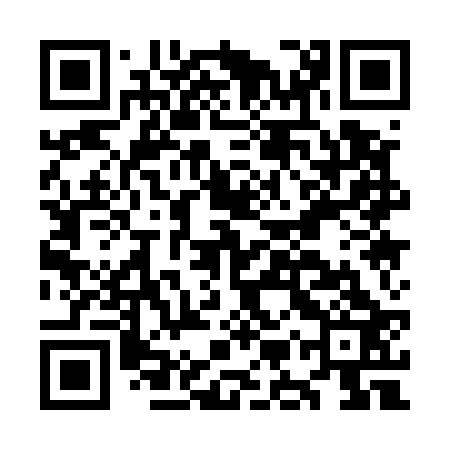 QR code for OMQ523