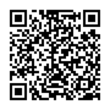 QR code for OMQ621