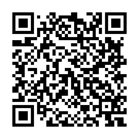 QR code for OMQ816
