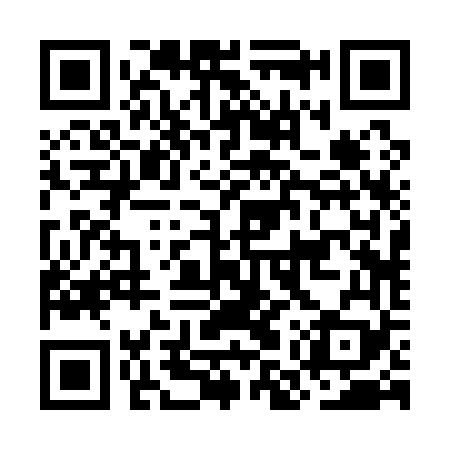QR code for OMR169