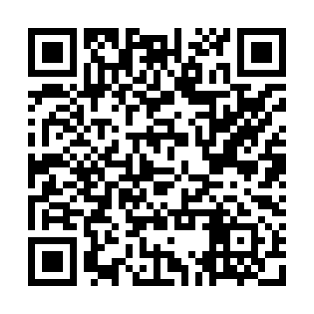 QR code for OMR891