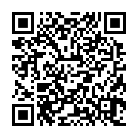 QR code for OMS364