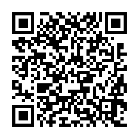 QR code for OMS692