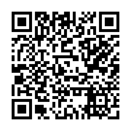 QR code for OMS927