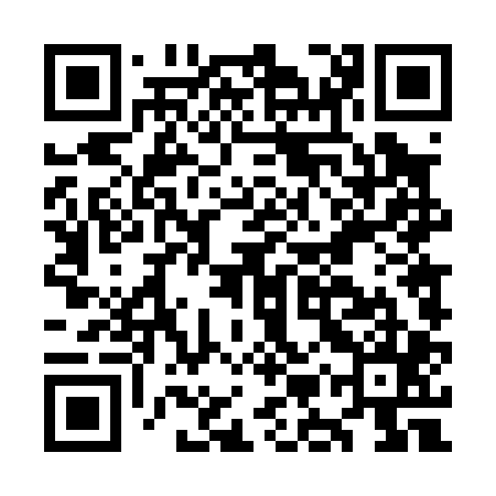 QR code for OMT005
