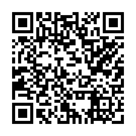 QR code for OMT221