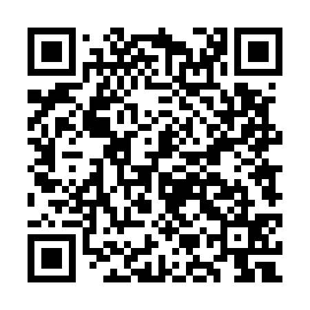 QR code for OMT535